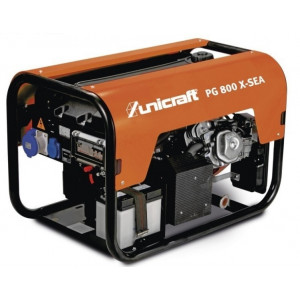 https://www.techni-contact.site/ressources/images/produits/merchandising/groupe-electrogene-professionnel-77523457-1.jpg - Capacité du réservoir 18 l -.réf : 6702081