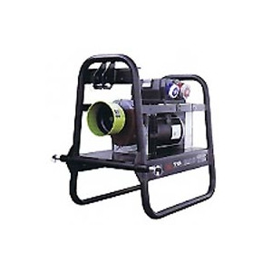 https://www.techni-contact.site/ressources/images/produits/merchandising/groupe-electrogene-puissance-42-15-kva-tension-400v-230v-15397351-1.jpg - Type de l'alternateur : ip 23 - 1500 tr/min