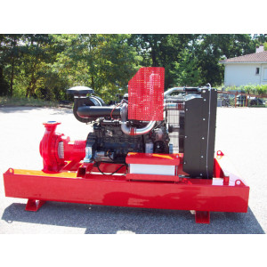 https://www.techni-contact.site/ressources/images/produits/merchandising/groupe-motopompe-diesel-pour-incendie-irrigation-et-relevage-18991933-1.jpg - 20 à 700m3 /h - 45m3/h à plus de 2000m3/h