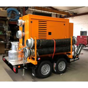 https://www.techni-contact.site/ressources/images/produits/merchandising/groupe-motopompe-inondation-sur-mesure-52595722-1.jpg - Petit et gros débit