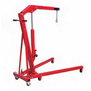 https://www.techni-contact.site/ressources/images/produits/merchandising/grue-d-atelier-hydraulique-repliable-capacite-1-t-hauteur-max-2040-mm-4-positions-54395231-1.jpg - Capacité 1 T - Hauteur de levée max : 2040 mm - 4 positions