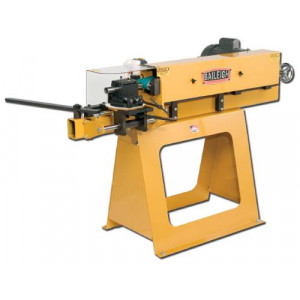 https://www.techni-contact.site/ressources/images/produits/merchandising/grugeuse-de-tube-a-bande-abrasive-2000x100-mm-1650-m-min-42432913-1.jpg - Puissance requise : 240V, 50 Hz, Monophasée