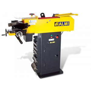 https://www.techni-contact.site/ressources/images/produits/merchandising/grugeuse-de-tube-a-bandes-14942731-1.jpg - Capacité de grugeage : Ø 20 à 114,3 mm
