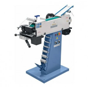https://www.techni-contact.site/ressources/images/produits/merchandising/grugeuse-de-tubes-a-bande-multifonction-71222161-1.jpg - Longueur de coupe : 2040 mm -.réf : 05-1312