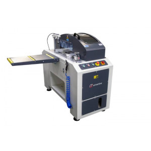 https://www.techni-contact.site/ressources/images/produits/merchandising/grugeuse-en-bout-automatique-pour-profiles-en-aluminium-et-en-plastique-78234217-1.jpg - profilés en aluminium et en plastique
