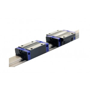 https://www.techni-contact.site/ressources/images/produits/merchandising/guidage-lineaire-a-recirculation-de-billes-silencieux-taille-15-a-35-mm-27545726-1.jpg - Capacité de charge jusqu'à 27'700 kg