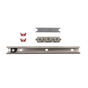 https://www.techni-contact.site/ressources/images/produits/merchandising/guidage-lineaire-a-rouleaux-a-galets-en-acier-inoxydable-taille-22-a-44-mm-58527175-1.jpg - 3 tailles disponibles : 22, 33, 44 mm