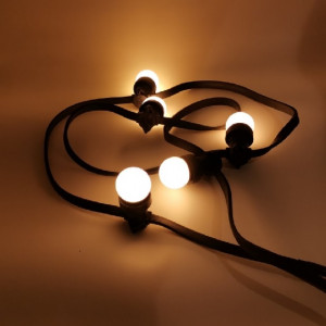https://www.techni-contact.site/ressources/images/produits/merchandising/guirlande-guinguette-professionnelle-71477384-1.jpg - Dimensions : Guirlande 10 mètres