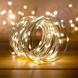 https://www.techni-contact.site/ressources/images/produits/merchandising/guirlande-lumineuse-led-interieur-4m-28175235-1.jpg - Eclairage LED - Nombre de LED : 40