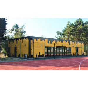 https://www.techni-contact.site/ressources/images/produits/merchandising/gymnase-modulaire-prefabrique-en-bois-99347899-1.jpg - Allie la flexibilité, la robustesse et l’esthétique du bois