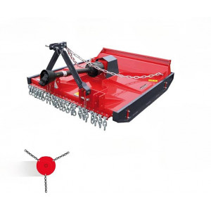 https://www.techni-contact.site/ressources/images/produits/merchandising/gyrobroyeur-forestier-largeur-de-coupe-174-cm-rotor-circulaire-avec-3-chaines-o-16-mm-ou-3-lames-24792219-1.jpg - Largeur de coupe : 174 cm - Rotor circulaire avec 3 chaines Ø 16 mm ou 3 lames