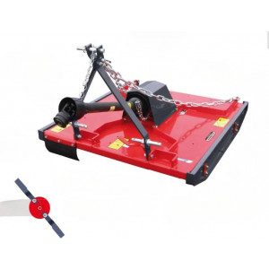 https://www.techni-contact.site/ressources/images/produits/merchandising/gyrobroyeur-pour-espace-vert-largeur-de-coupe-90-cm-a-148-cm-rotor-circulaire-avec-2-lames-articulees-24871573-1.jpg - Largeur de coupe : 90 cm à 148 cm - Rotor circulaire avec 2 lames articulées