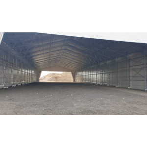 https://www.techni-contact.site/ressources/images/produits/merchandising/hagar-de-stockage-metallo-textile-largeur-jusqu-a-28-40-m-hauteur-jusqu-a-10-m-36773111-1.jpg - Largeur jusqu'à 28,40 m - Hauteur jusqu'à 10 m