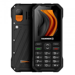 https://www.techni-contact.site/ressources/images/produits/merchandising/hammer-6-4g-lte-93474316-1.jpg - TEL000928