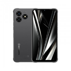 https://www.techni-contact.site/ressources/images/produits/merchandising/hammer-blade-va-5g-128go-41747754-1.jpg - TEL000933