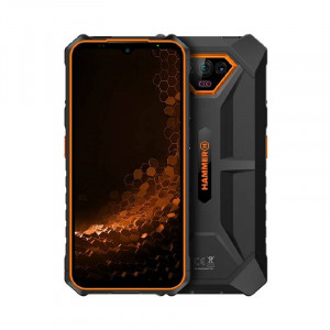 https://www.techni-contact.site/ressources/images/produits/merchandising/hammer-iron-v-orange-81124792-1.jpg - TLHAIRVO