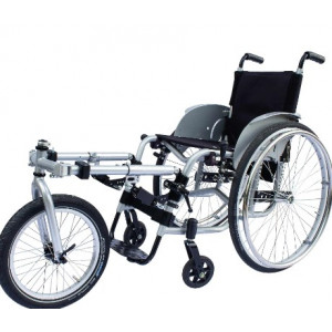 https://www.techni-contact.site/ressources/images/produits/merchandising/handbike-62992214-1.jpg - Roue tournant sur 360°