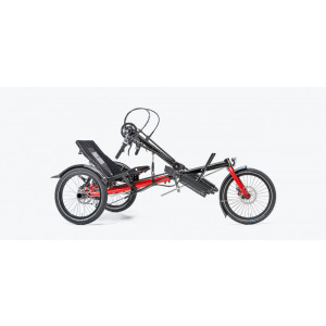 https://www.techni-contact.site/ressources/images/produits/merchandising/handbike-a-maindalier-47235379-1.jpg - Vélo sans pédales