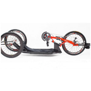 https://www.techni-contact.site/ressources/images/produits/merchandising/handbike-aerodynamique-43412727-1.jpg - Dédié au sport extrême