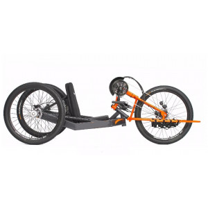 https://www.techni-contact.site/ressources/images/produits/merchandising/handbike-avec-reins-a-disque-sur-roues-42716798-1.jpg - Légèreté & polyvalence