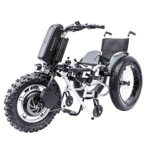https://www.techni-contact.site/ressources/images/produits/merchandising/handbike-crossbike-1000w-roue-14-autonomie-40-50-km-vitesse-32-km-h-14948557-1.jpg - Autonomie 40/50 km - Vitesse 32 km/h