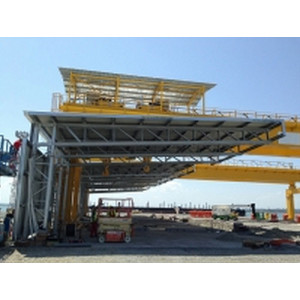 https://www.techni-contact.site/ressources/images/produits/merchandising/hangar-de-stockage-de-grande-portee-34176975-1.jpg - Fabrication : à partir de 200 m2