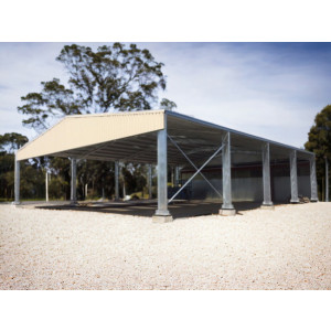 https://www.techni-contact.site/ressources/images/produits/merchandising/hangar-industriel-en-kit-990m-11774628-1.jpg - Mettez en place votre hangar industriel ou espace de stockage agricole au meilleur rapport qualité-prix du marché.