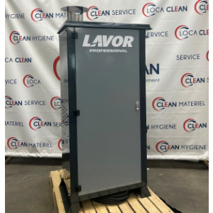 https://www.techni-contact.site/ressources/images/produits/merchandising/haute-pression-armoire-eau-chaude-station-fixe-34334243-1.jpg - Une STATION HAUTE PRESSION CHEZ VOUS ! Instalation la plus simple possible.