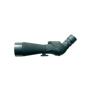 https://www.techni-contact.site/ressources/images/produits/merchandising/helios-longue-vue-20-60x85-ta10043-6554701-1.jpg - 093545-62