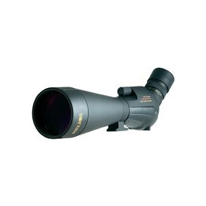 https://www.techni-contact.site/ressources/images/produits/merchandising/helios-longue-vue-24-72x100-ta10045-10332641-1.jpg - 093547-62