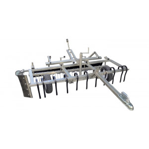 https://www.techni-contact.site/ressources/images/produits/merchandising/herse-de-prairie-aerateur-avec-attelage-quad-et-atv-50-mm-largeur-de-travail-200-cm-63147746-1.jpg - Largeur de travail : 200 cm