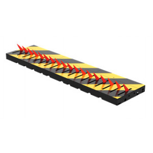 https://www.techni-contact.site/ressources/images/produits/merchandising/herse-forte-automatique-haute-securite-82727884-1.jpg - Disponible en version unidirectionnelle ou bidirectionnelle