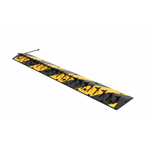 https://www.techni-contact.site/ressources/images/produits/merchandising/herse-forte-encastree-manuelle-haute-securite-85465254-1.jpg - Disponible en version encastrée ou en surface