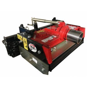 https://www.techni-contact.site/ressources/images/produits/merchandising/herse-rotative-pour-motoculteur-32119745-1.jpg - Largeur de travail : 50 / 60 cm