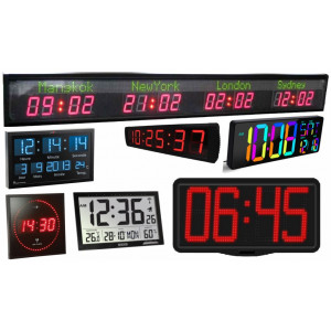 https://www.techni-contact.site/ressources/images/produits/merchandising/horloge-bureau-73475711-1.jpg - Horloges pour l\'affichage de l\'heure dans les lieux public