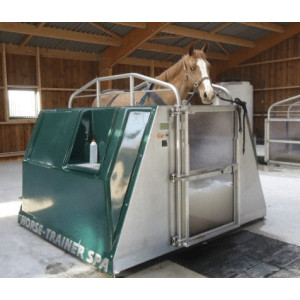 https://www.techni-contact.site/ressources/images/produits/merchandising/horse-trainer-spa-79515297-1.jpg - Réduit le temps de rééducation jusqu’à 75%