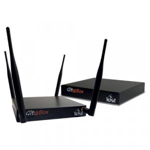 https://www.techni-contact.site/ressources/images/produits/merchandising/hotspot-99427117-1.jpg - Nombre d'utilisateurs simultanés (max) : 25