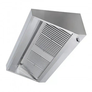 https://www.techni-contact.site/ressources/images/produits/merchandising/hotte-professionnelle-inox-dimensions-l-3000-x-p-900-x-h-450-mm-debit-3600-m3-h-filtres-labyrinthe-en-inox-nombres-de-filtres-6-25441511-1.jpg - Débit :  3600 m3/h