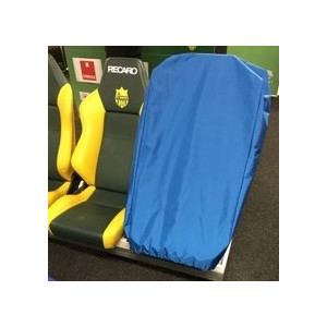 https://www.techni-contact.site/ressources/images/produits/merchandising/housse-de-protection-13974359-1.jpg - Résistance à l’abrasion de 50 000 tours