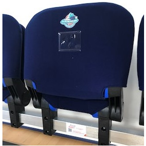https://www.techni-contact.site/ressources/images/produits/merchandising/housse-de-siege-rabattable-91548557-1.jpg - Résistance à l’abrasion de 50 000 tours