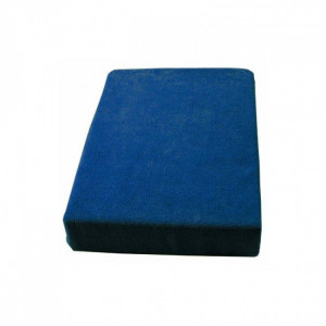 Drap de table de massage - Longueur 195 cm 