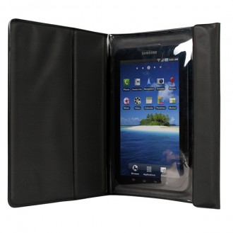 Housse étanche pour Galaxy tab 7'' - Portfolio - Sporty