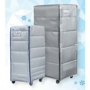 https://www.techni-contact.site/ressources/images/produits/merchandising/housse-isotherme-roll-67749132-1.jpg - L 60cm x l 80cm xH 90 à 200cm