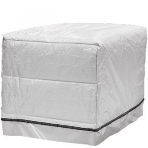 https://www.techni-contact.site/ressources/images/produits/merchandising/housse-isotherme-sur-mesure-17769247-1.jpg - Dimensions ajustables selon chariot