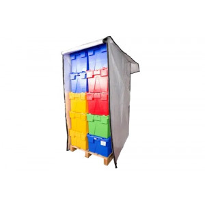 https://www.techni-contact.site/ressources/images/produits/merchandising/housse-palette-isotherme-14871754-1.jpg - Dimensions : 830 ou 1020 x 1230 x 1800 mm