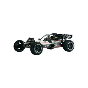 HPI buggy à essence 1/5 Baja 5B 2.0 - 237436-62