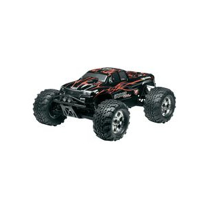 HPI monstertruck RTR Savage Flux - 237435-62