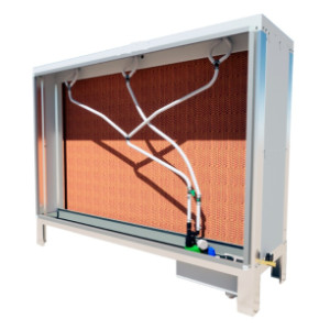 https://www.techni-contact.site/ressources/images/produits/merchandising/humidificateurs-adiabatiques-26149951-1.jpg - Débit d′air admis: De 2000 à 30000 m3/h