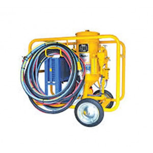 https://www.techni-contact.site/ressources/images/produits/merchandising/hydrogommeuse-decapeuse-pression-entre-0-5-et-4-bars-13712611-1.jpg - Pression entre 0,5 et 4 bars