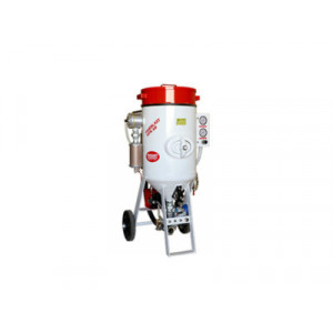 https://www.techni-contact.site/ressources/images/produits/merchandising/hydrogommeuses-polyvalente-19443334-1.jpg - Volume de la cuve : 33 litres/6O litres